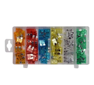 Фото товара Автозапчастина YATO YT83147 : Купить на tto.com.ua