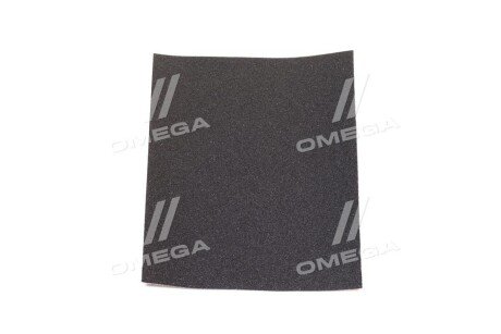 Фото 2 - Автозапчастина YATO YT8401