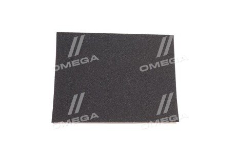 Фото 3 - Автозапчастина YATO YT8401