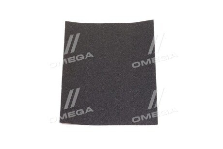 Фото 4 - Автозапчастина YATO YT8401