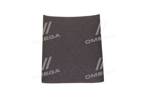 Фото 2 - Автозапчастина YATO YT8402