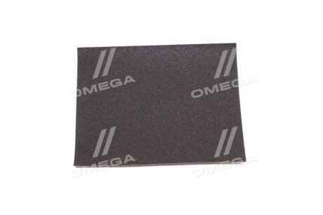 Фото 3 - Автозапчастина YATO YT8402