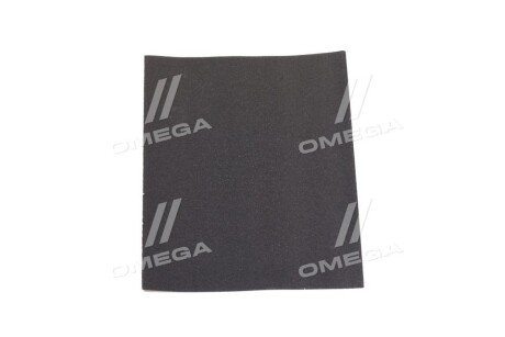 Фото 2 - Автозапчастина YATO YT8404