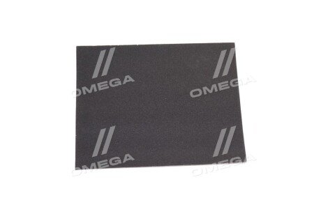 Фото 3 - Автозапчастина YATO YT8404