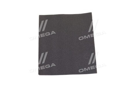 Фото 4 - Автозапчастина YATO YT8404