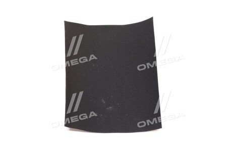 Фото 2 - Автозапчастина YATO YT8405