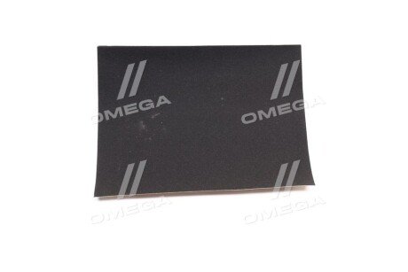 Фото 3 - Автозапчастина YATO YT8405