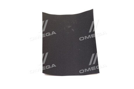 Фото 4 - Автозапчастина YATO YT8405