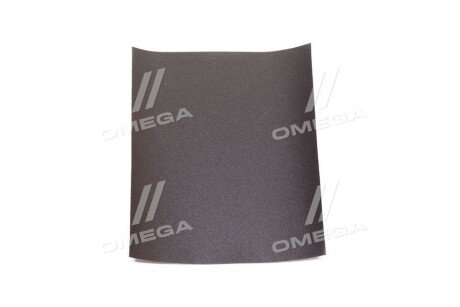 Фото 2 - Автозапчастина YATO YT8408