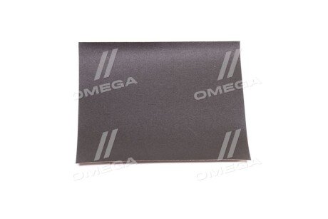 Фото 3 - Автозапчастина YATO YT8408