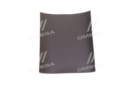 Фото 4 - Автозапчастина YATO YT8408