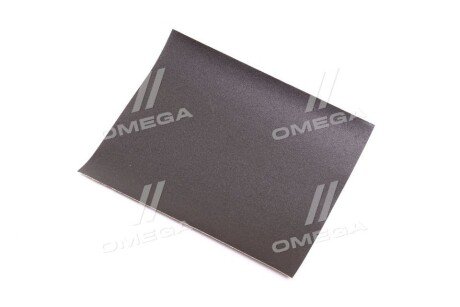 Папір шліфувальний P280 - YATO YT8408