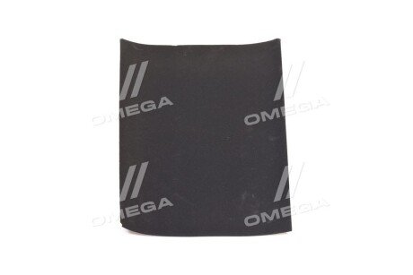 Фото 2 - Автозапчастина YATO YT8410