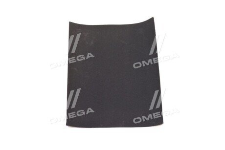 Фото 4 - Автозапчастина YATO YT8410