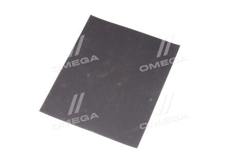 Фото 2 - Автозапчастина YATO YT-8417 (YT8417)