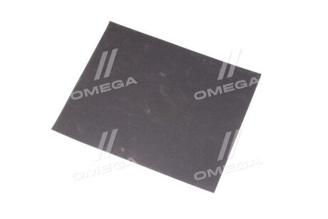 Фото 3 - Автозапчастина YATO YT-8417 (YT8417)