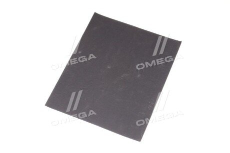 Фото 4 - Автозапчастина YATO YT-8417 (YT8417)