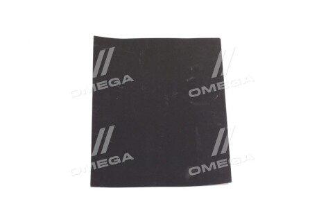 Фото 2 - Автозапчастина YATO YT8418