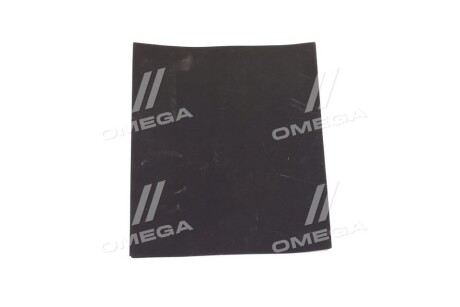 Фото 4 - Автозапчастина YATO YT8418