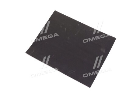 Папір шліфувальний - YATO YT8418