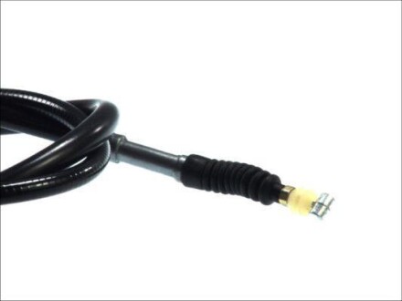 Фото 2 - Трос ручного гальма YAZUKA C72231