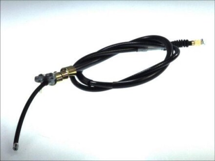 Фото 3 - Трос ручного гальма YAZUKA C72231