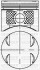 - - (7701474903, 7701474904, 7701474905) YENMAK 3104177000 (фото 1)
