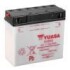 МОТО 12V 19Ah YuMicron Battery (сухозаряжений) - YUASA 51913 (фото 1)