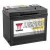 Акумулятор - YUASA L2670