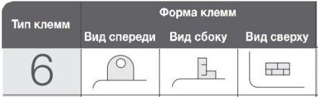 Фото 3 - Автомобильный аккумулятор YUASA YB9-B (YB9B)