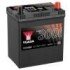 12V 36Ah SMF Battery Japan (0) - YUASA YBX3054 (фото 1)