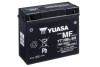 МОТО 12V 19Ah MF VRLA Battery (сухозаряжений) - YUASA YT19BL-BS (фото 1)