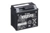 МОТО 12V 6,3Ah High Performance MF VRLA Battery (GEL) - YUASA YTZ7S (фото 1)