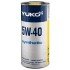 Моторна олива Synthetic 5W-40, 1 л - YUKO 21583 (фото 1)