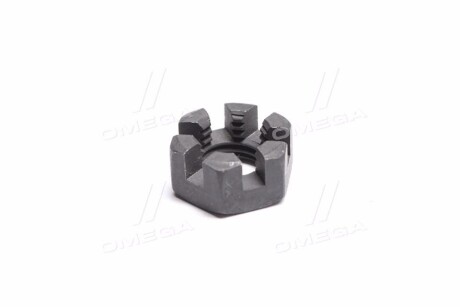 Фото 2 - Автозапчасть ЗАЗ 94515175