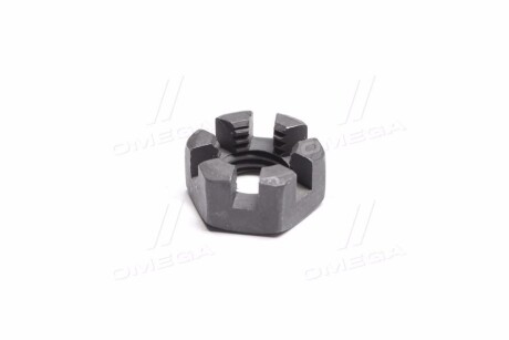 Фото 3 - Автозапчасть ЗАЗ 94515175