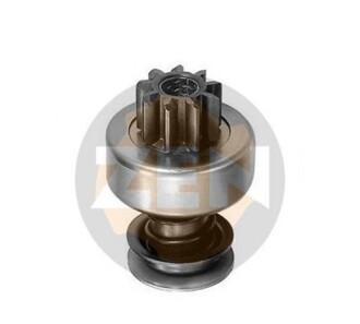 Бендикс стартера ZN0367 - ZEN 0367