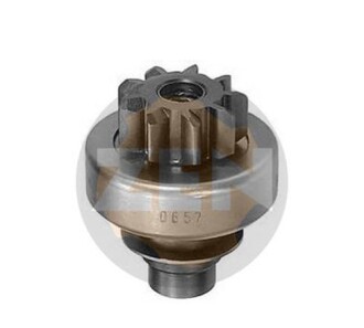 Фото товара Автозапчасть ZEN 0657 : Купить на tto.com.ua