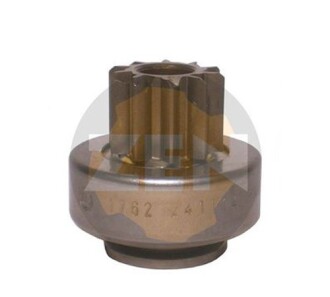 Бендикс стартера ZN1762 - ZEN 1762