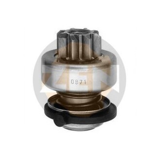 Бендикс стартера - ZEN ZN0871
