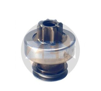 Бендикс стартера - ZEN ZN1674