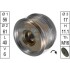 Муфта генератора - (06B903119D, 06B903119B, SCONP0054) ZEN ZN5448 (фото 1)
