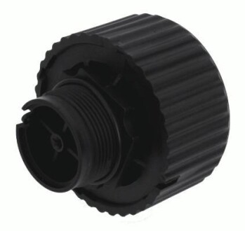 Фільтр гідравлічної системи - ZF 0501205455