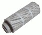 Фільтр гідравлічний - ((2291668, ZM2291668, 14012326, N1014012326)) ZF 0501208244 (фото 1)
