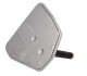 Spare part - ZF 0501212401 (фото 1)