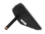 Spare part - ZF 0501212401 (фото 2)