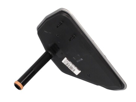 Фото 2 - Масляный фильтр АКПП ZF 0501212401