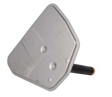 Spare part - ZF 0501212401
