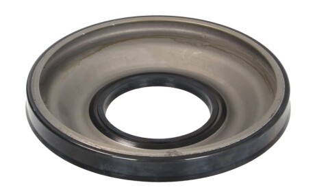 Фото 2 - Автозапчасть ZF 0501212967