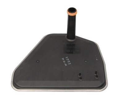 Фото 2 - Масляний фільтр АКПП ZF 0501212974